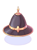 Ayothaya King