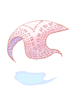 Kerchief [0]