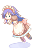 Defolty Doll Hat [1]