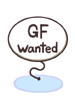 GF Recruiter Hat [0]