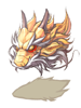 RWC 2008 Dragon Helm Gold [1]