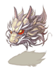 RWC 2008 Dragon Helm Silver [1]