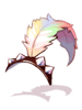 Bijofnil Wings [0]