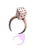 Dice Hat [0]
