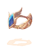 Aquarius Diadem [0]