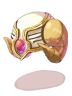 Aries Diadem [1]