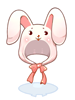 Rabbit Bonnet [0]