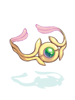 Leo Diadem [0]