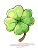 Four Leaf Clover [0]