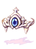 Virgo Crown [0]