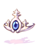 Virgo Diadem [1]