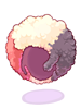 F Fantastic Wig [0]
