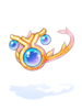 Libra Crown [0]