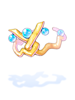 Libra Diadem [0]