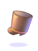 Engineer Cap [1]