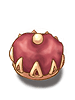 Ornate Crown [0]