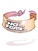 No Fear P Headgear [0]