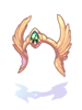 Sagittarius Diadem [1]