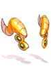 Capricorn Crown [1]
