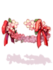 Sakura Coronet [1]
