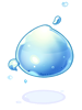 Splash Hat [1]