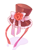 Fools Day Hat [0]