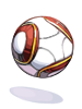 Passion FB Hat [1]