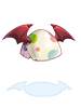 Mimic Egg Shell [0]