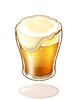 Weissbier Hat [0]
