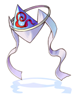 Deadman Bandana [1]