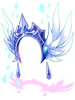C Valkyrie Circlet [0]