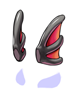 Monster Fish Gills [0]