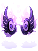 8Way Wings of Purgatory [0]