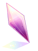 (Limited)High Density Bradium