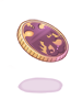 Endless Tower Coin