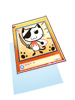 Develop Team Ticket