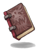 Book of the Devil