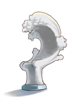 Sea God