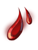 Blood Thirst