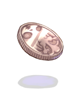 Poring Coin