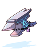Anvil Of Velund