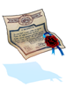 Banquet Invitation Letter