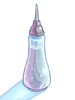 High Strength Adhesive