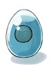 Marin Egg