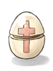 Angeling Egg