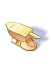 Golden Anvil