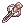 Gaia Sword [0]