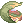 Beef_Toast