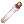 TE_White_Slim_Potion