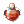 Novice Potion